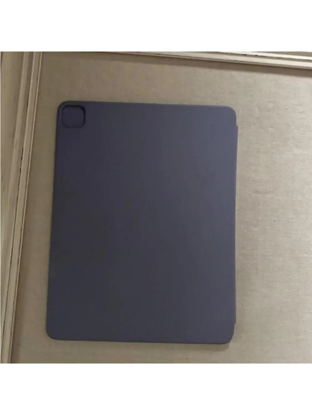 Apple Smart Folio Case Cover Ipad Pro 12.9